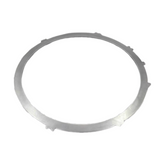 A6MF1,QX,Under Drive Pressure Plate